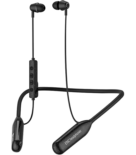 Amazon.co.jp: Vibone nezu 3 骨伝導集音器 (ブラック) : 家電